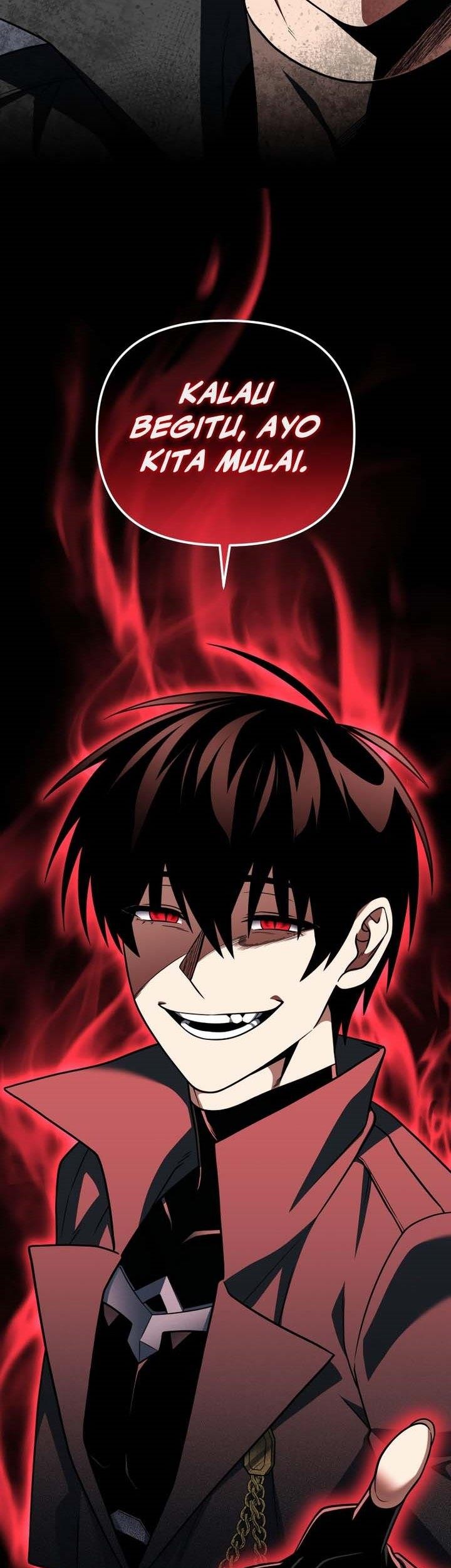 Chapter 80 - halaman 6