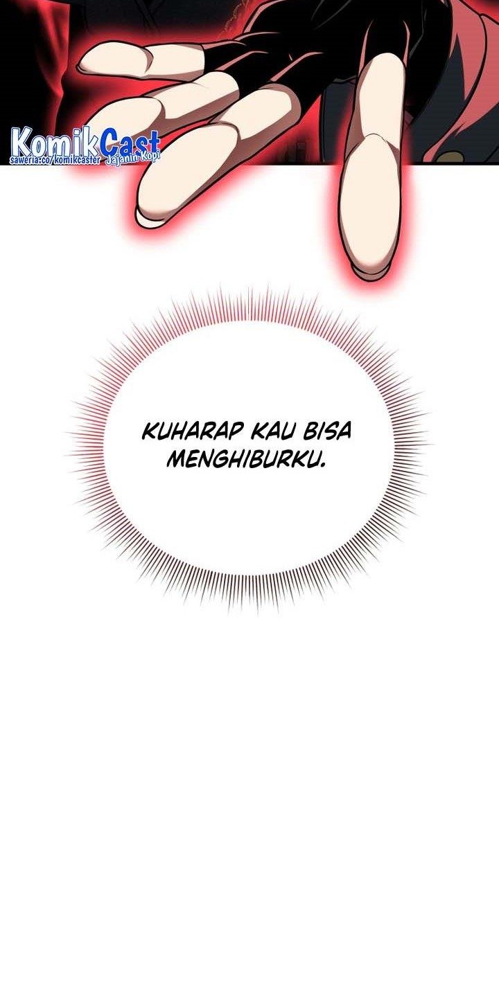 Chapter 80 - halaman 7