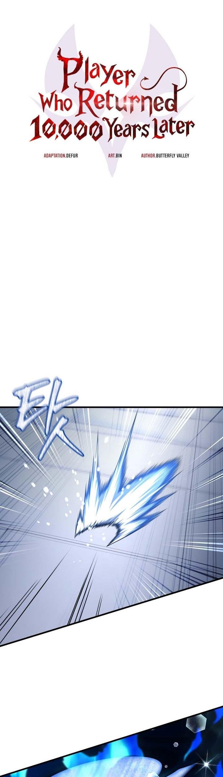 Chapter 80 - halaman 8