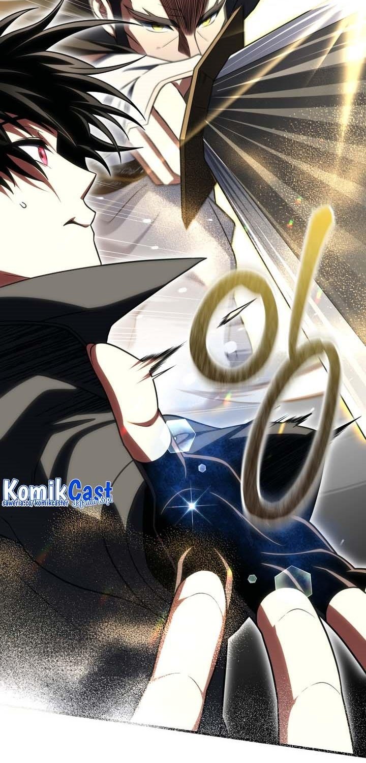 Chapter 80 - halaman 17