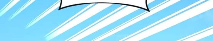 Chapter 79 - halaman 29