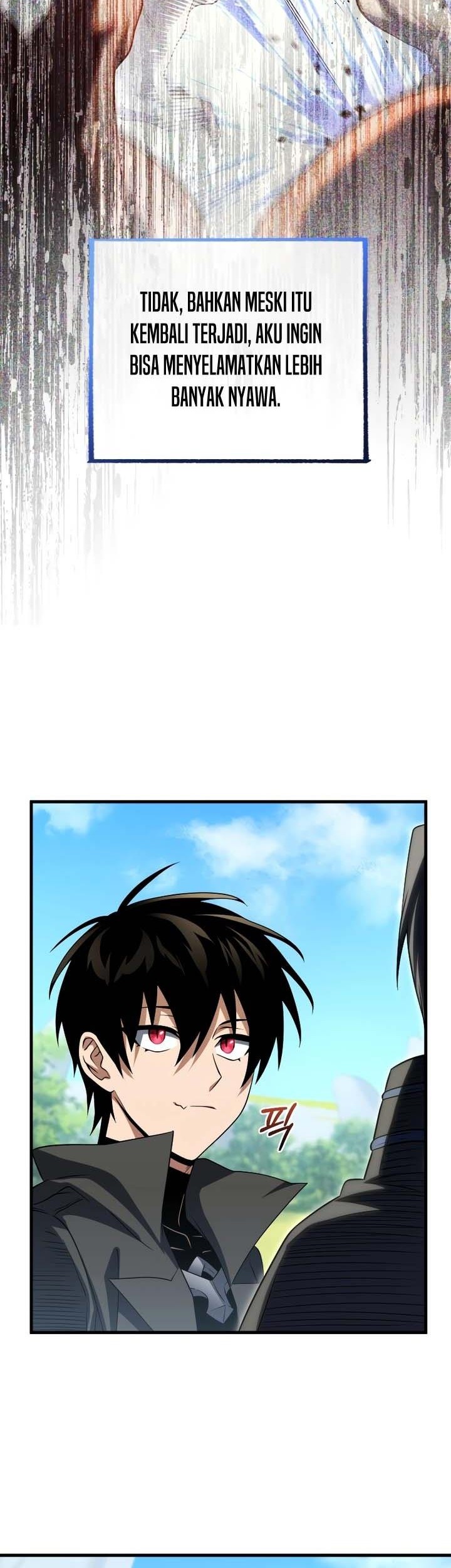 Chapter 79 - halaman 37