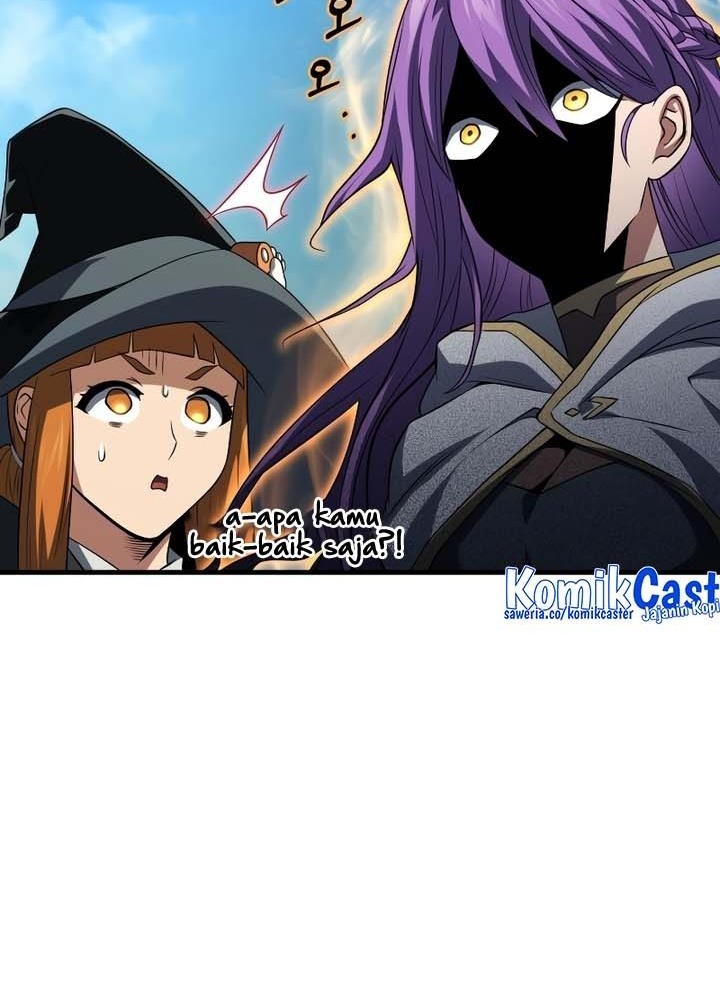 Chapter 79 - halaman 41