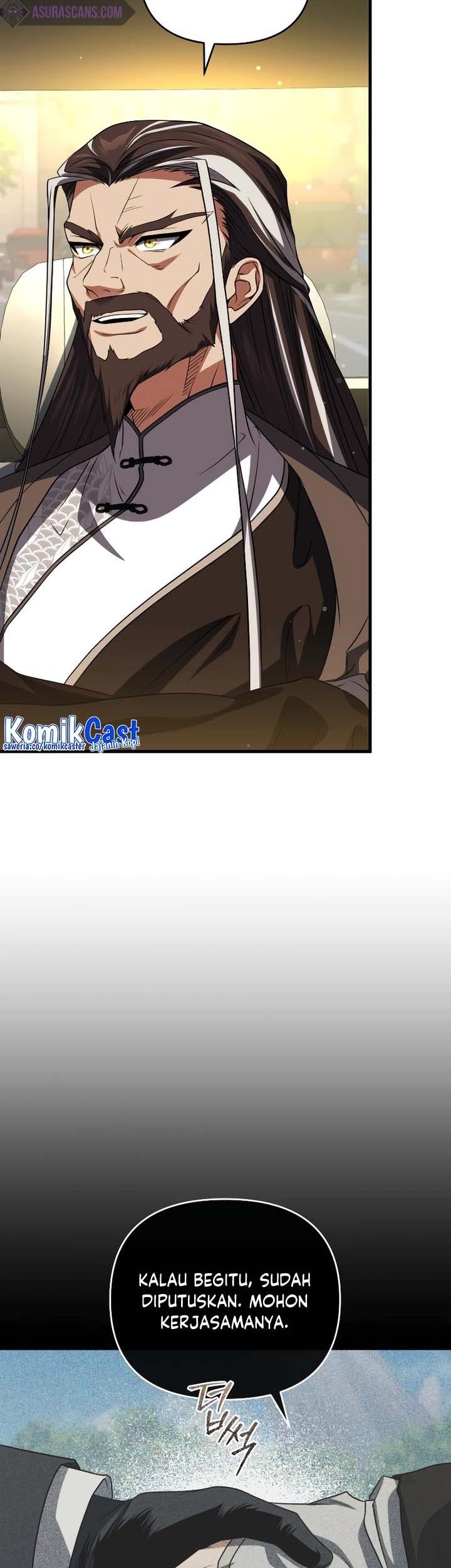 Chapter 79 - halaman 43
