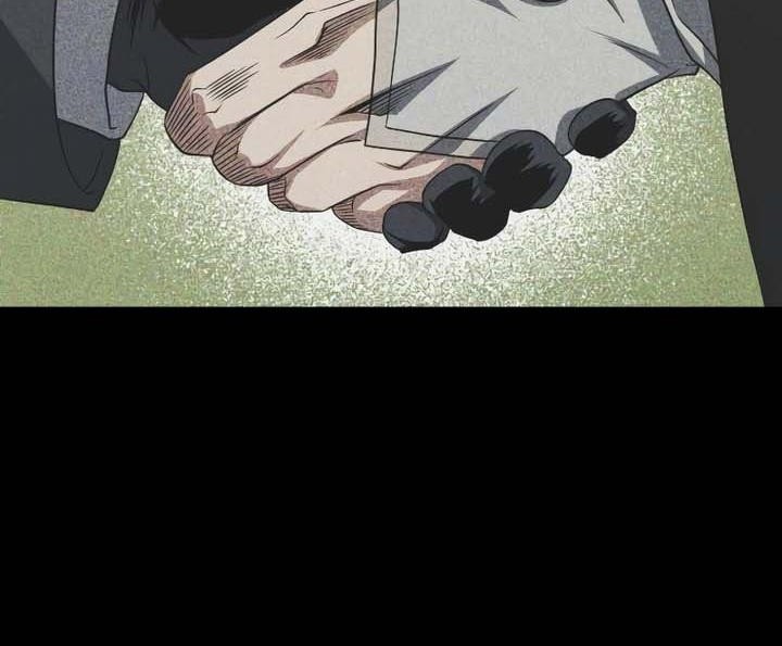 Chapter 79 - halaman 44