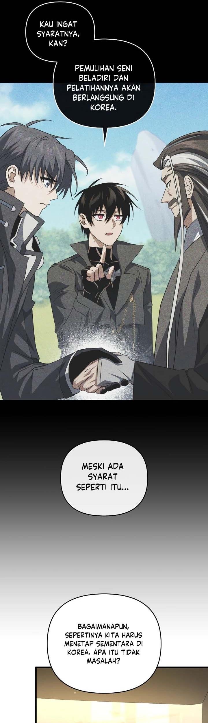 Chapter 79 - halaman 45