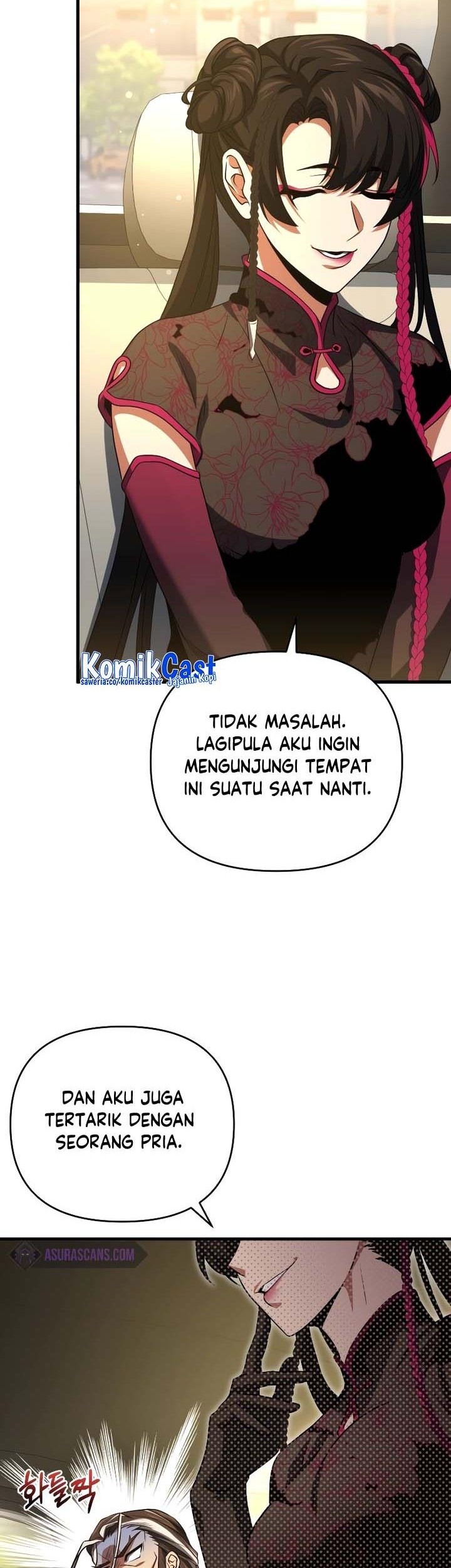 Chapter 79 - halaman 46