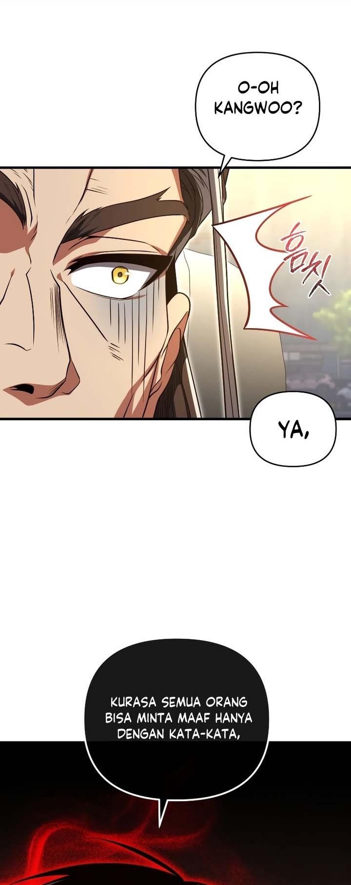 Chapter 79 - halaman 55