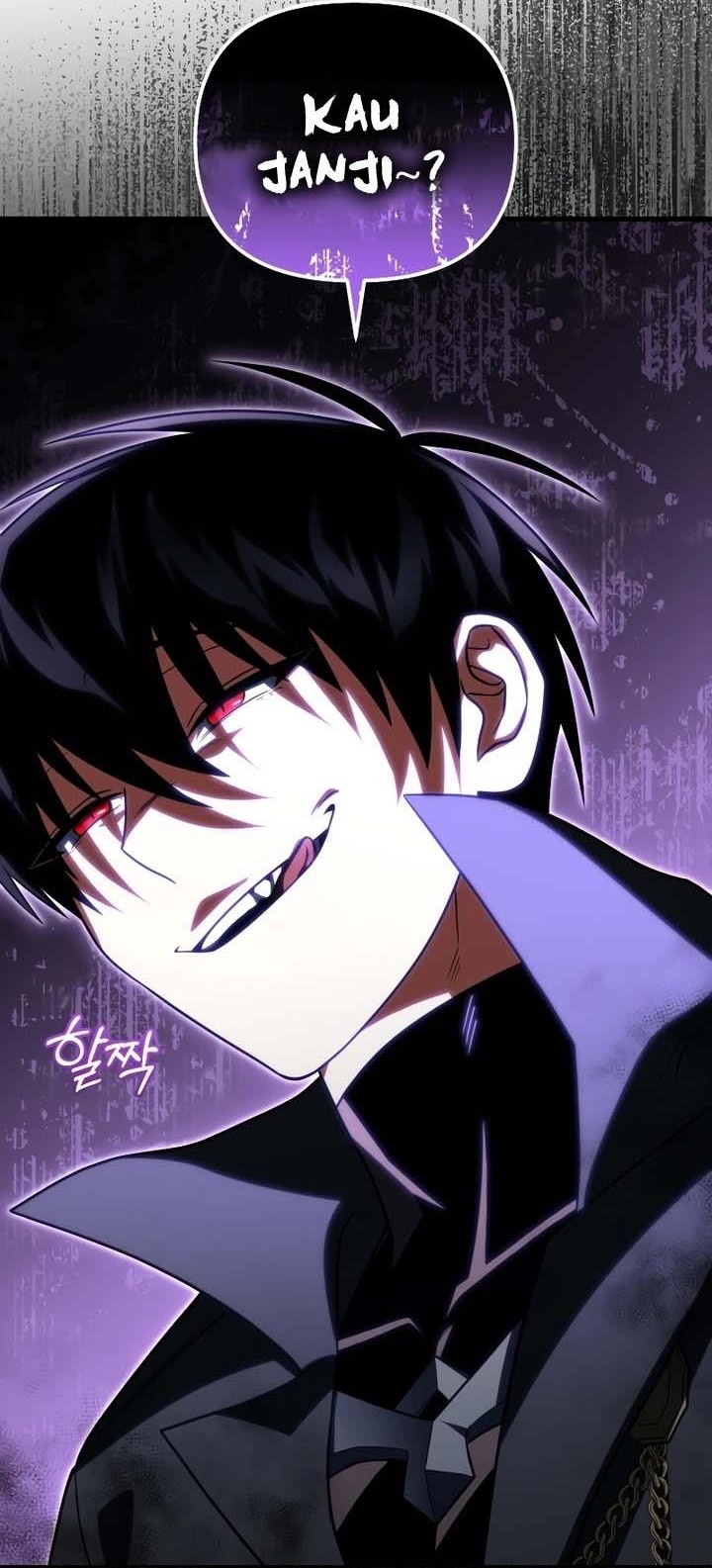 Chapter 79 - halaman 3