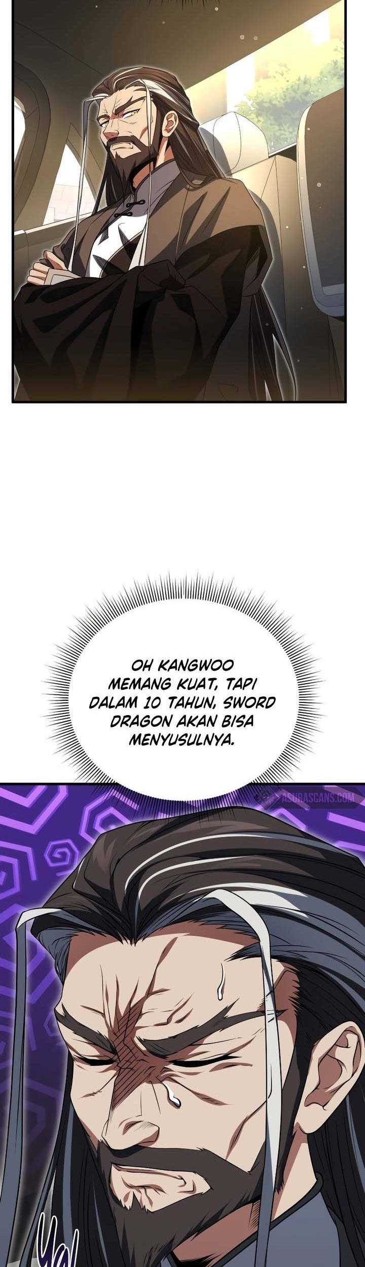 Chapter 79 - halaman 57
