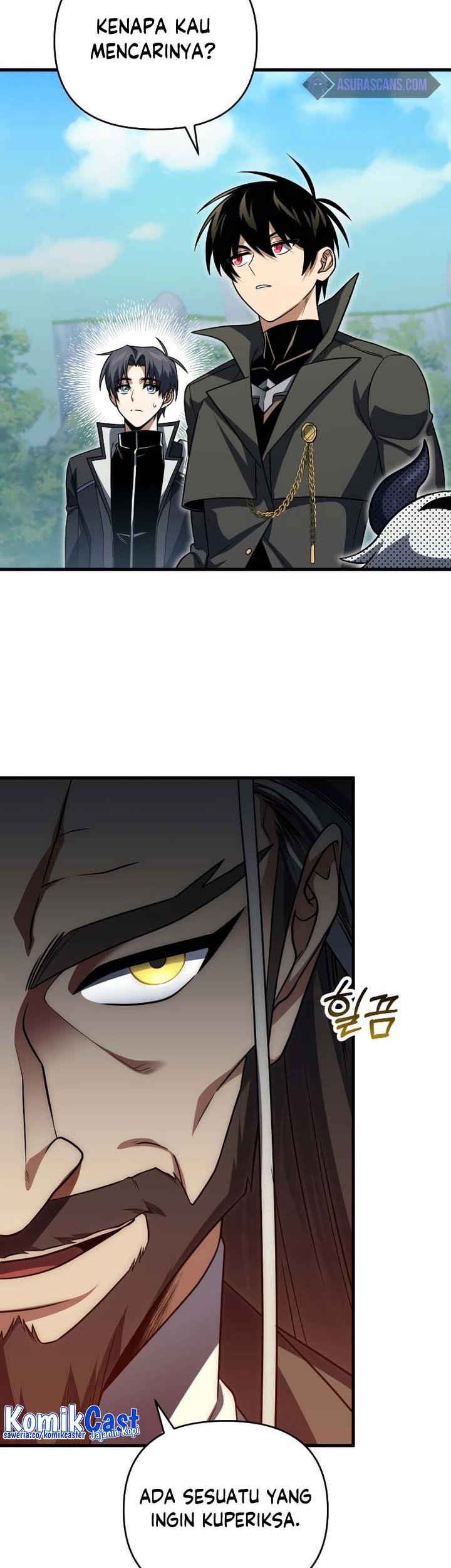 Chapter 79 - halaman 8