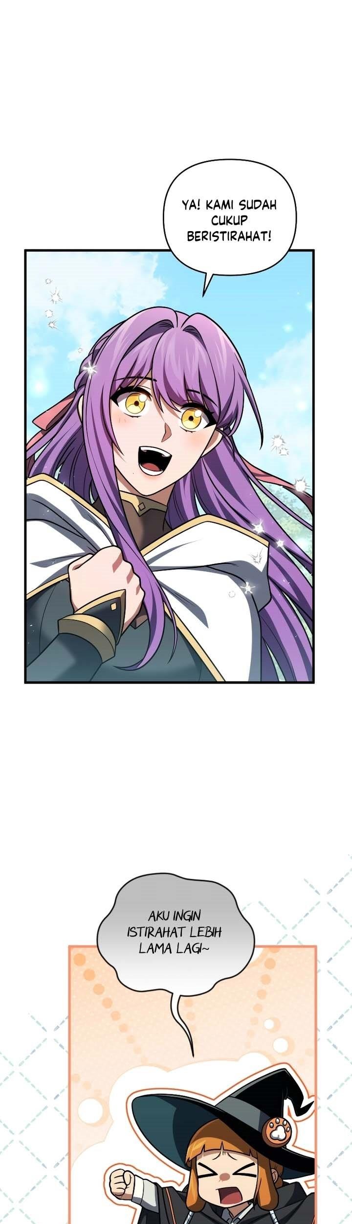 Chapter 78 - halaman 29