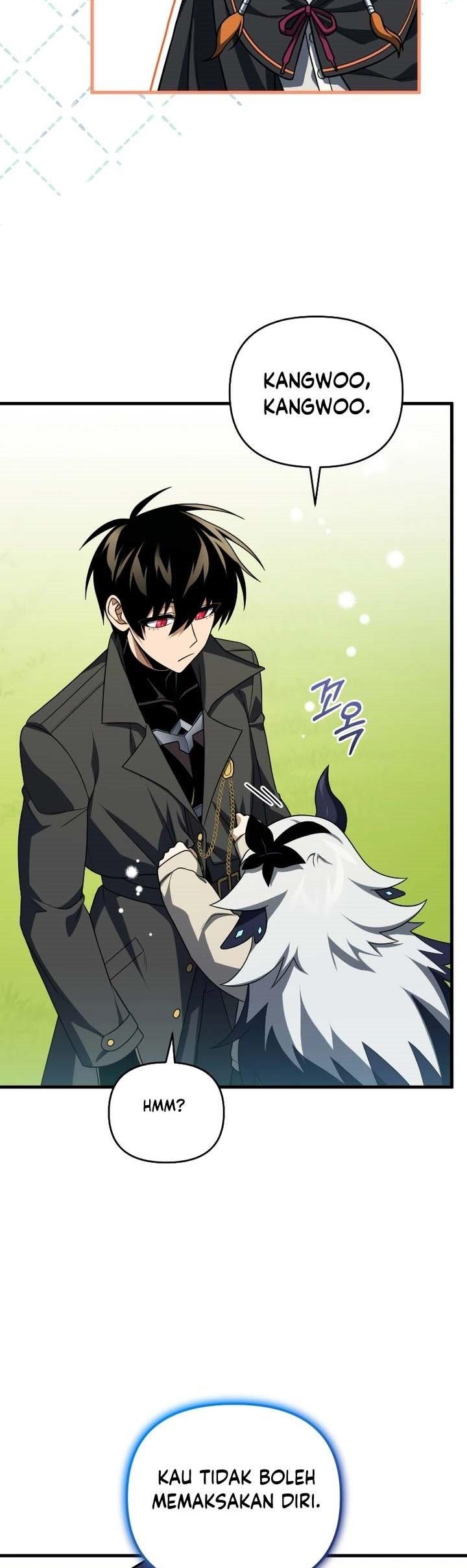 Chapter 78 - halaman 30
