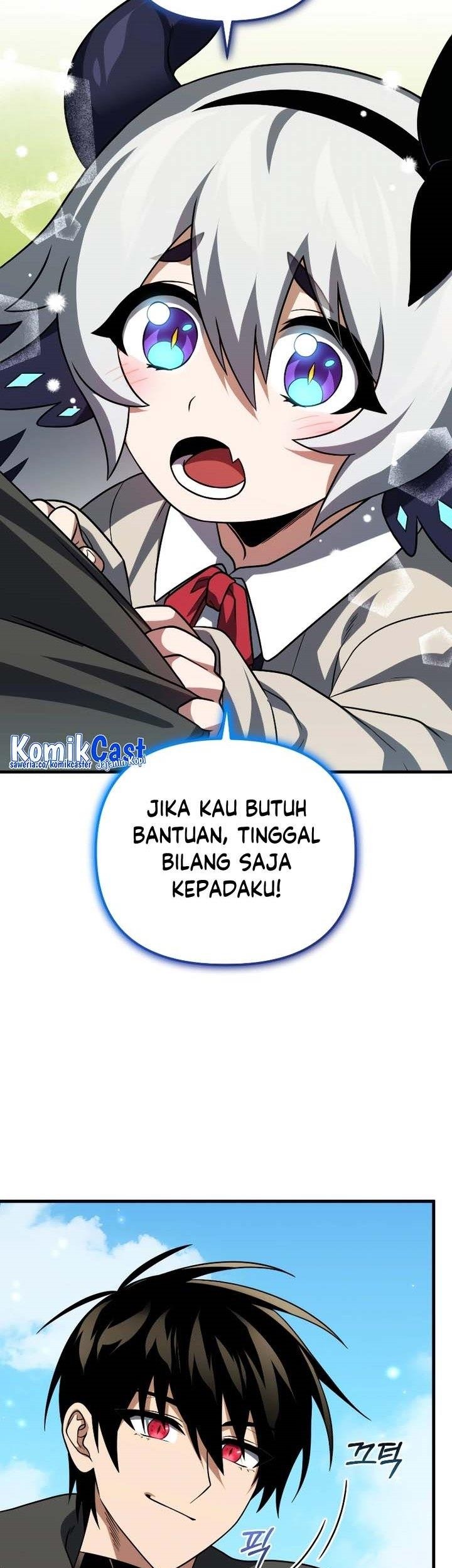 Chapter 78 - halaman 31