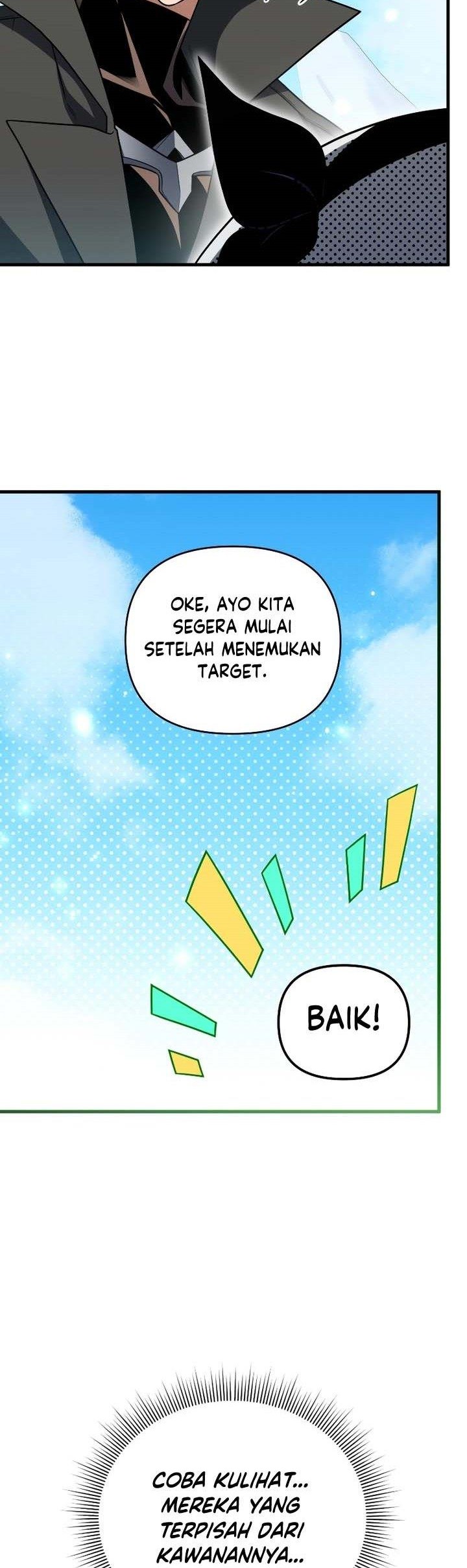 Chapter 78 - halaman 32