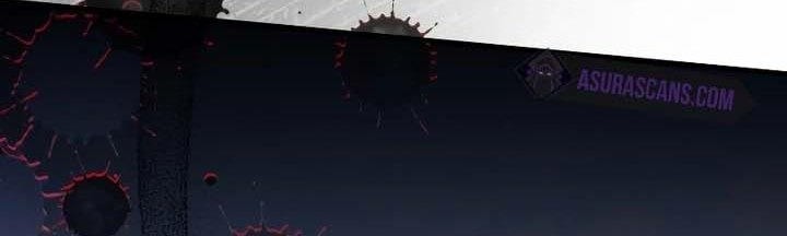 Chapter 78 - halaman 43