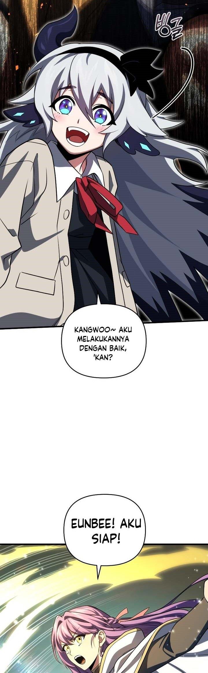Chapter 78 - halaman 47