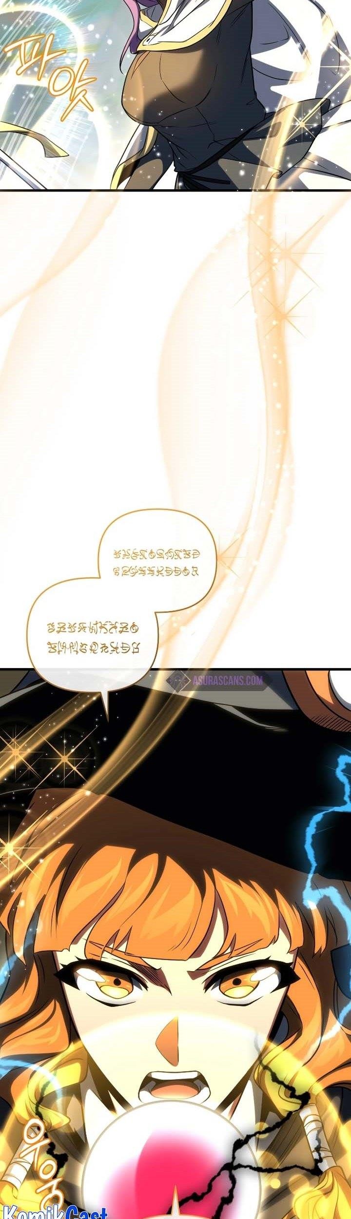 Chapter 78 - halaman 48