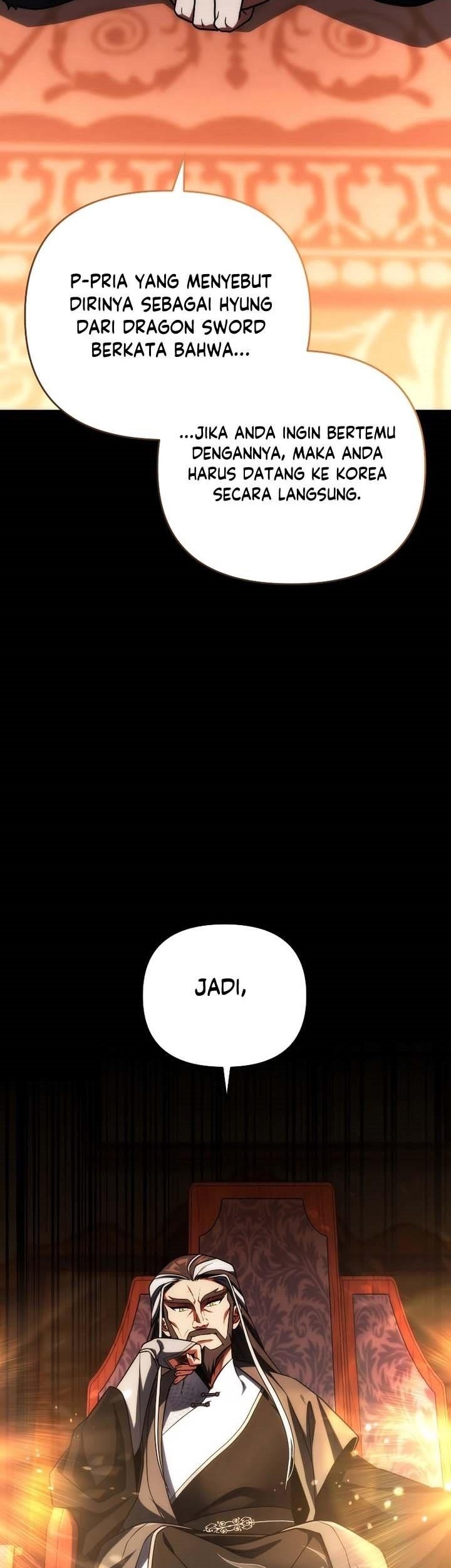 Chapter 78 - halaman 3