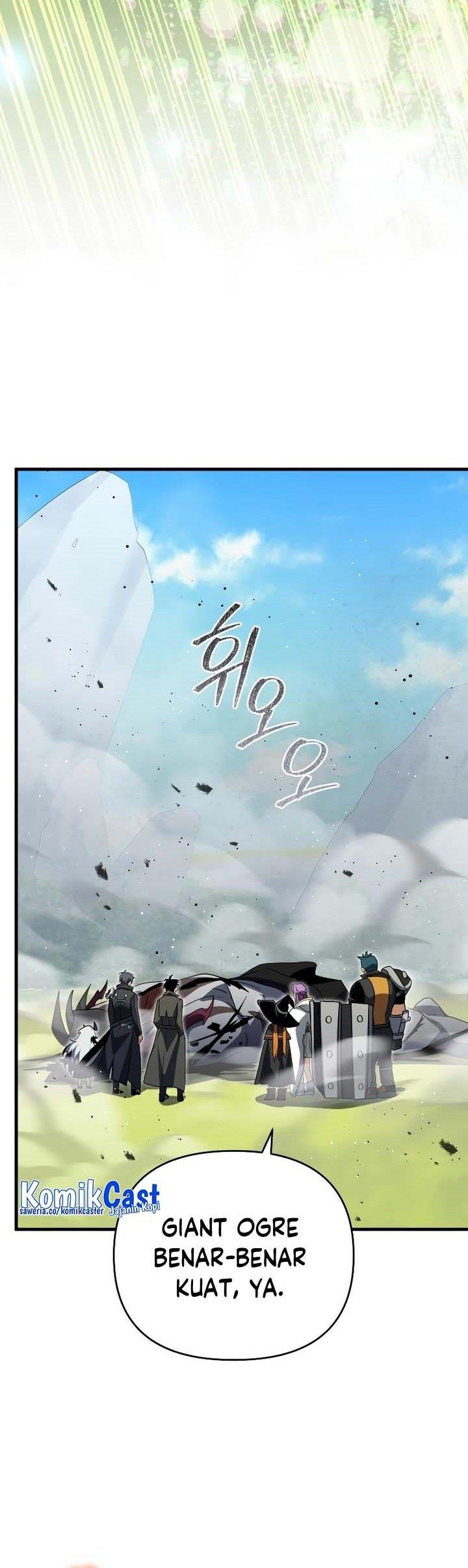 Chapter 78 - halaman 55