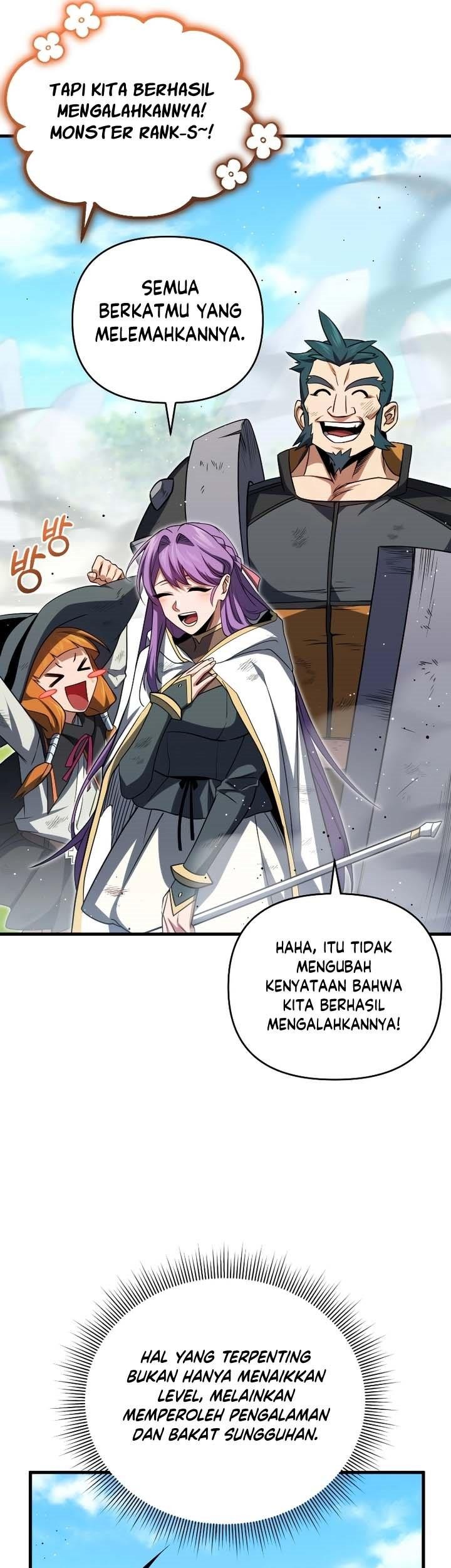 Chapter 78 - halaman 56