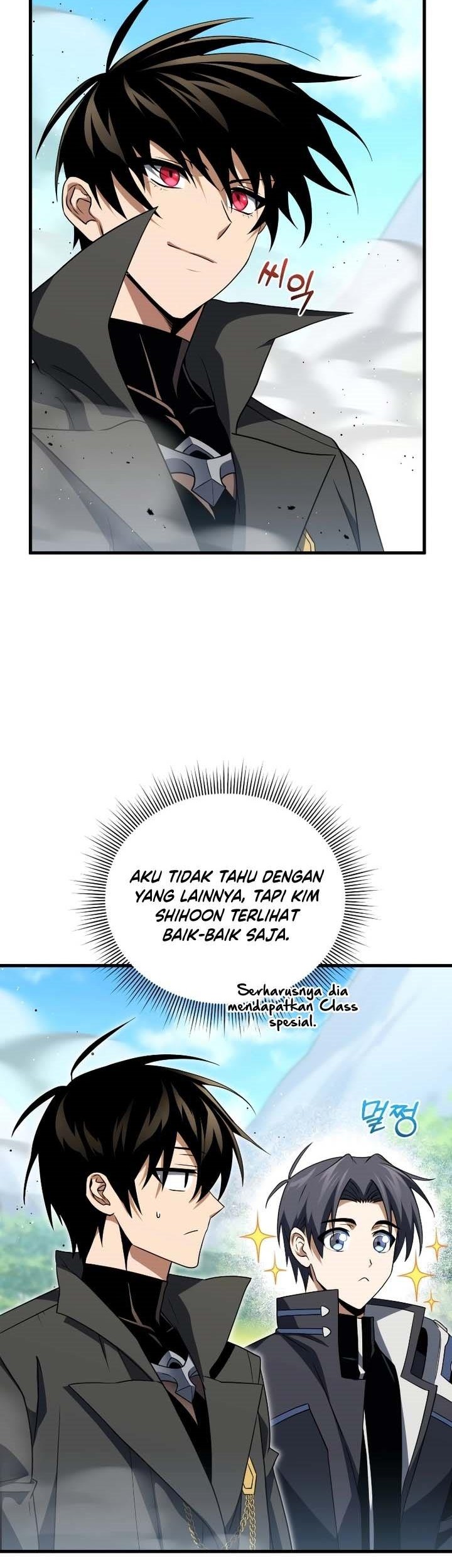 Chapter 78 - halaman 57
