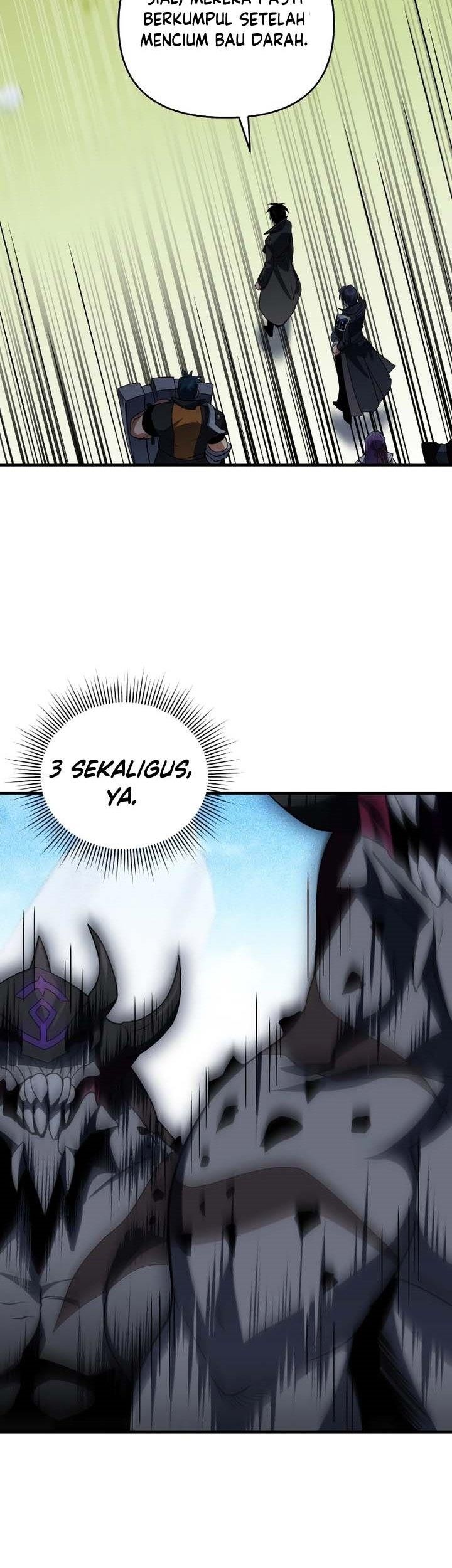 Chapter 78 - halaman 62