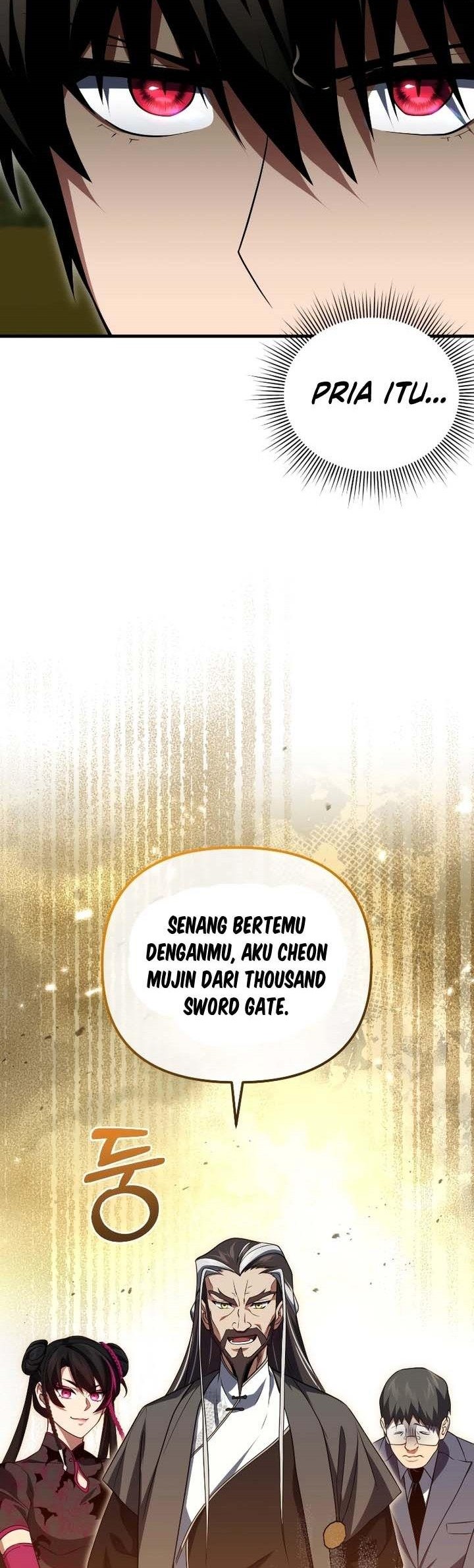 Chapter 78 - halaman 68