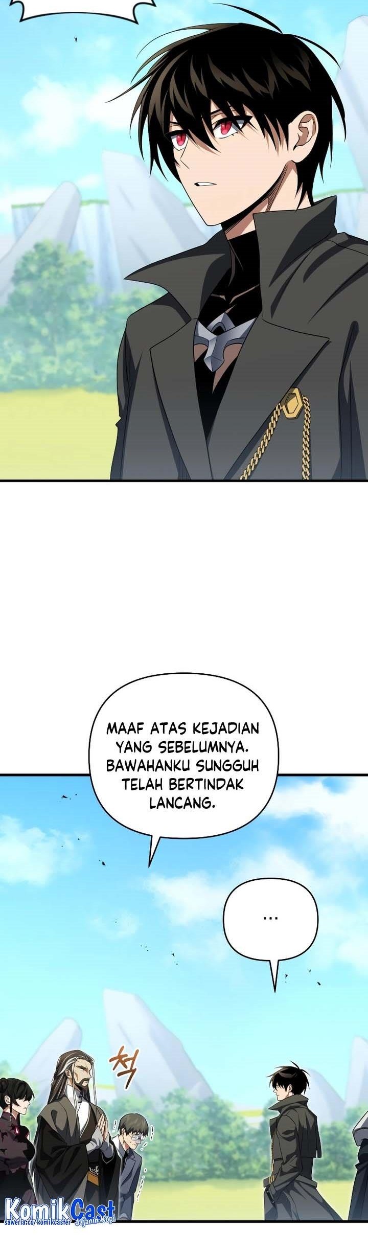 Chapter 78 - halaman 72