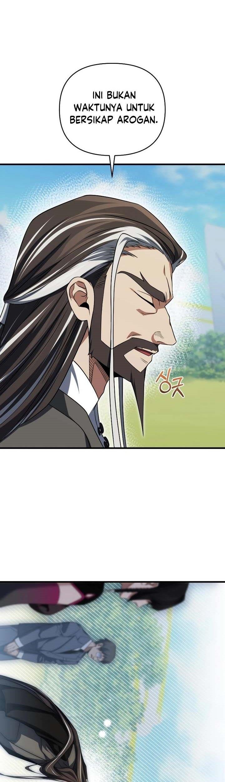 Chapter 78 - halaman 73