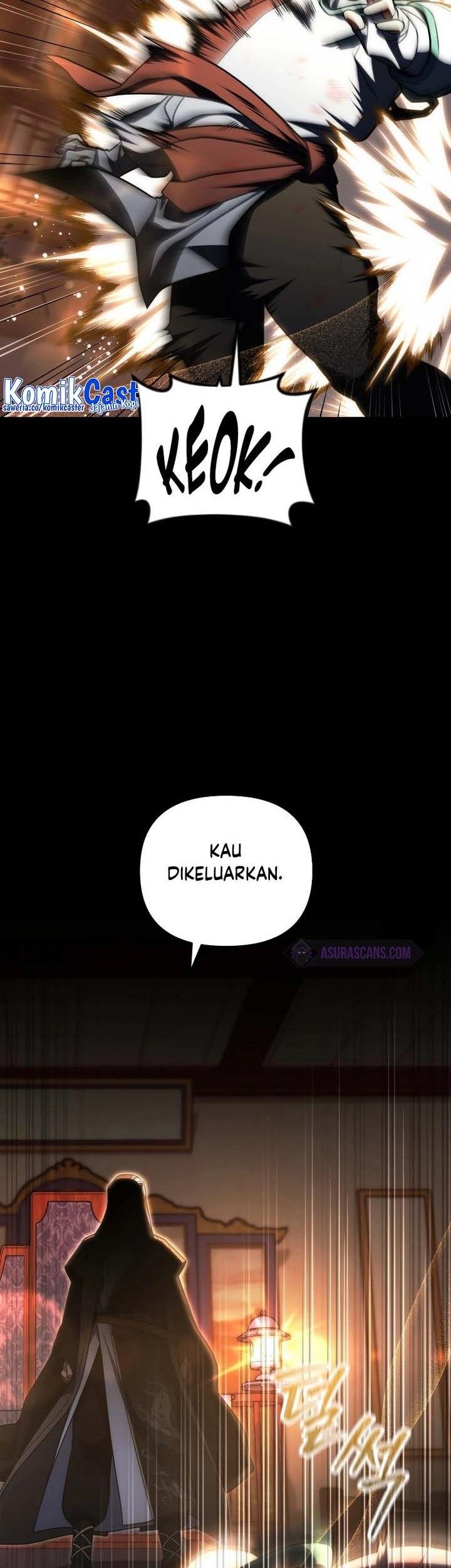 Chapter 78 - halaman 14