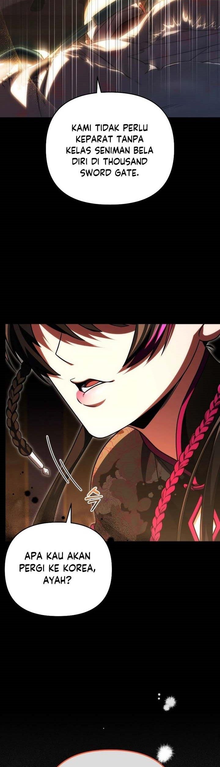 Chapter 78 - halaman 15