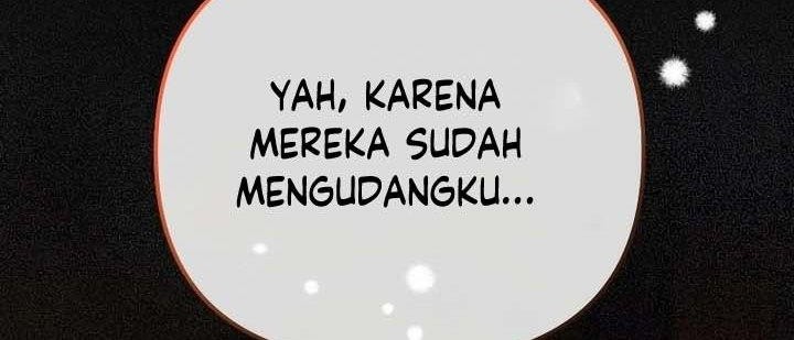 Chapter 78 - halaman 16