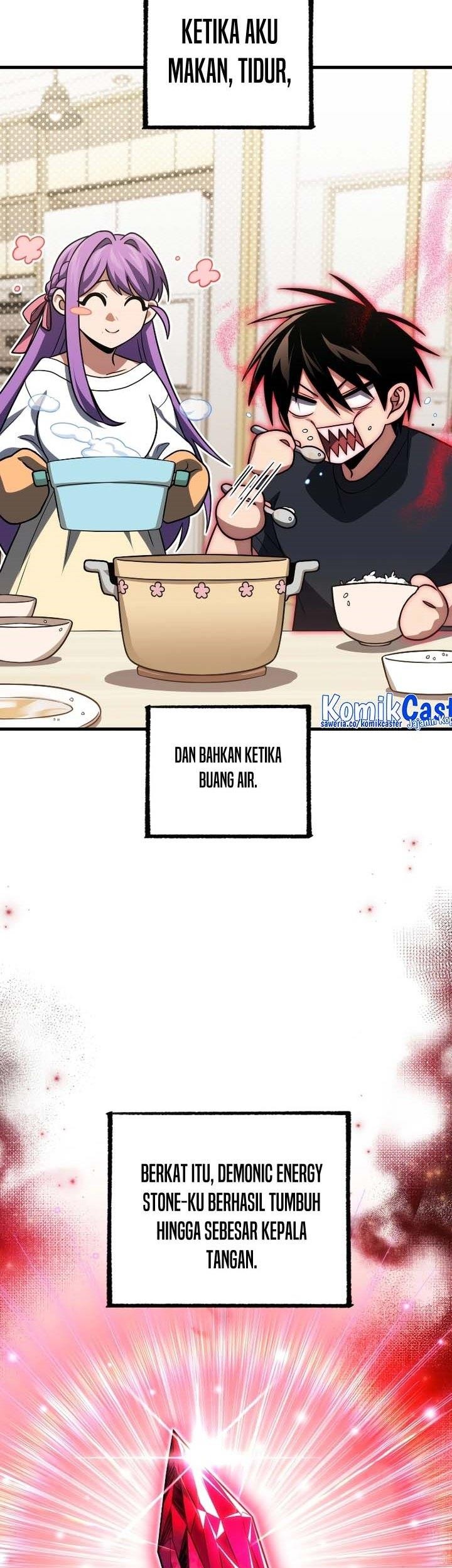 Chapter 78 - halaman 23