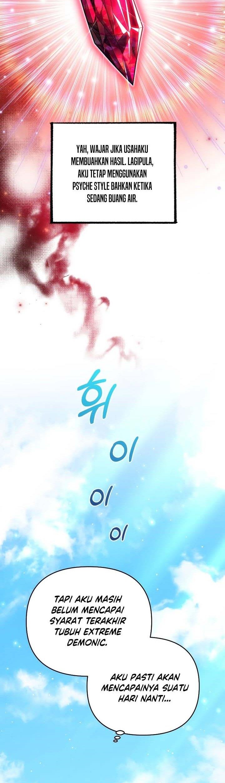 Chapter 78 - halaman 24