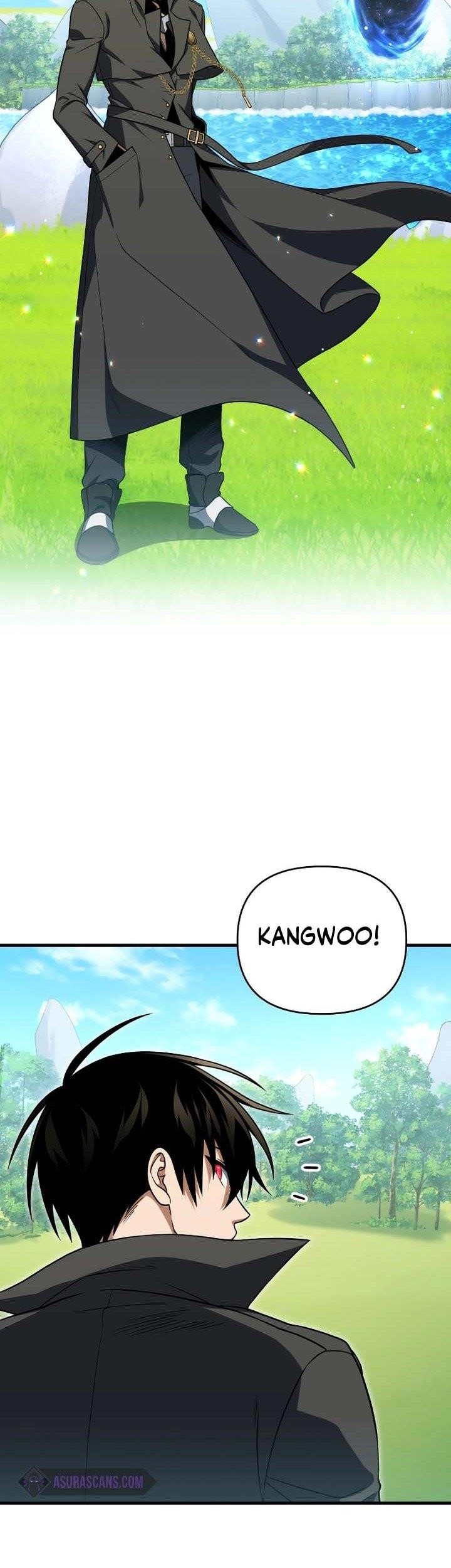 Chapter 78 - halaman 26