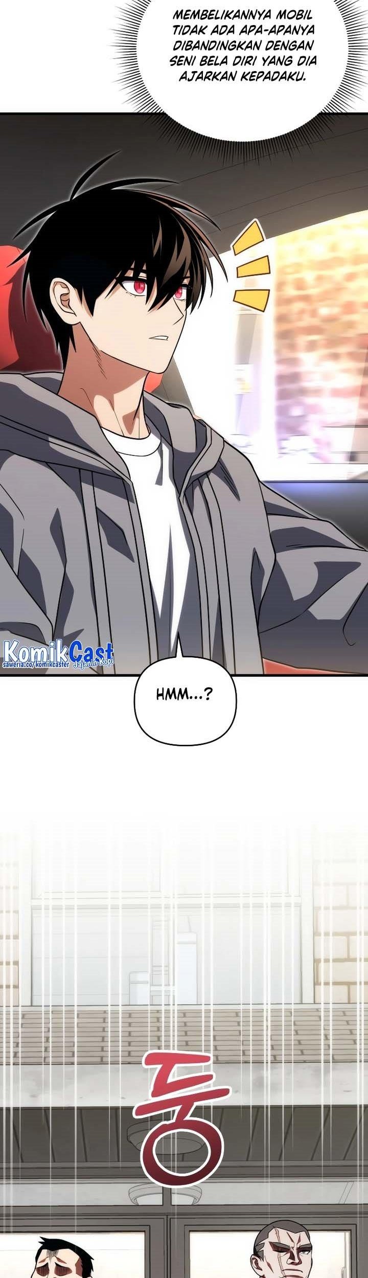 Chapter 77 - halaman 36