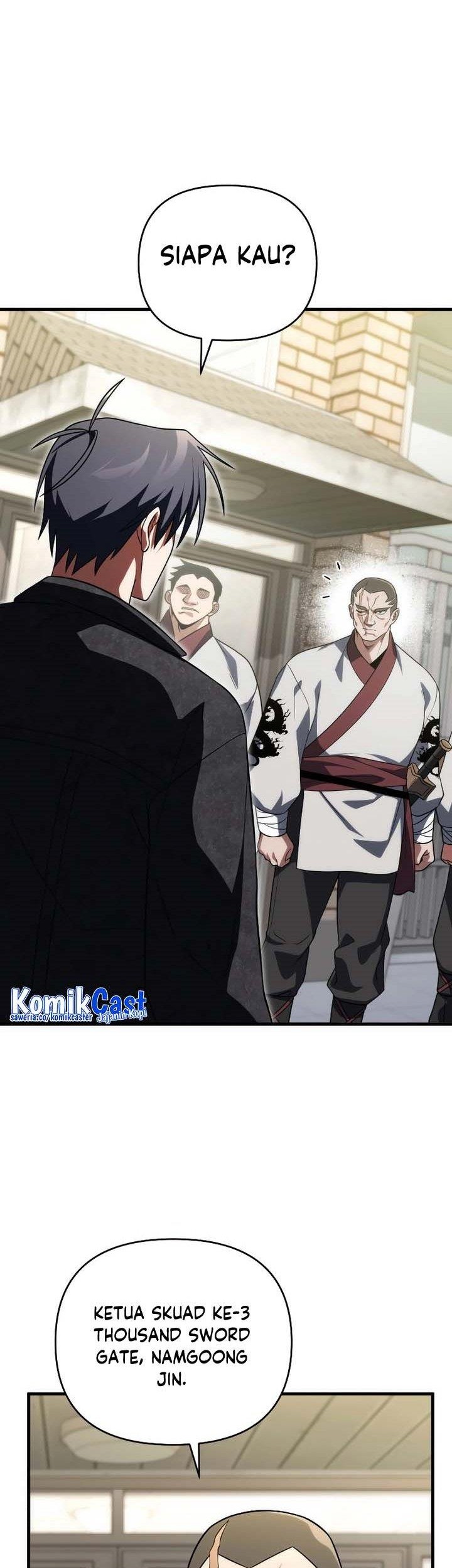 Chapter 77 - halaman 39