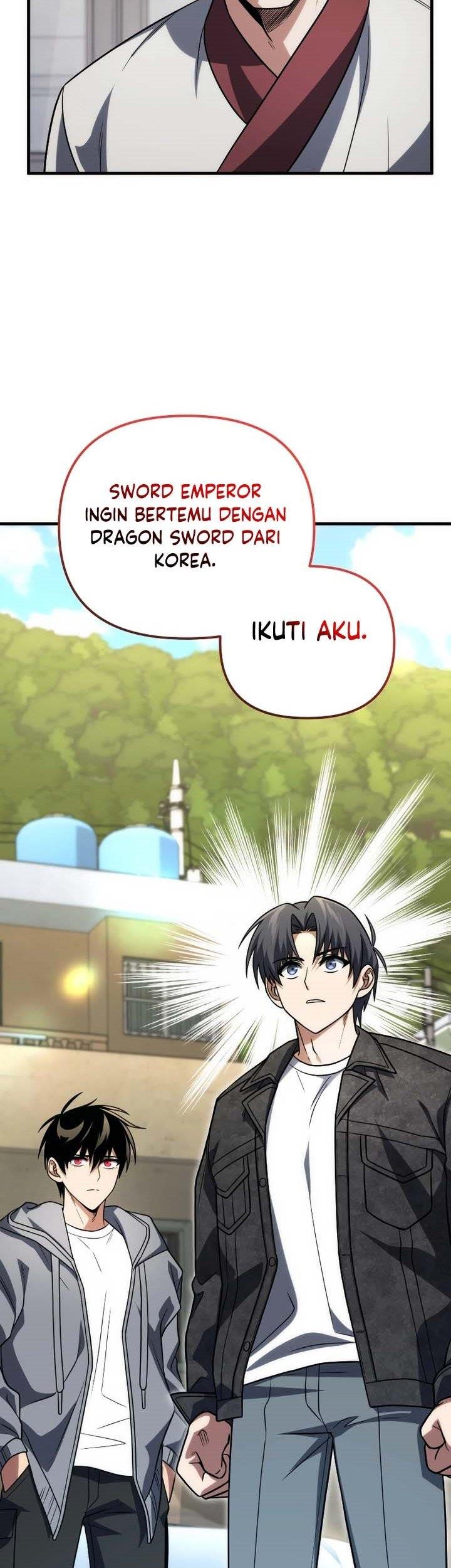 Chapter 77 - halaman 41