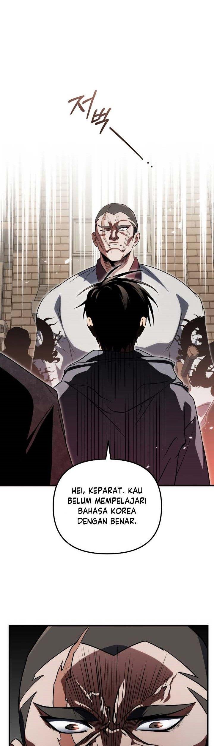Chapter 77 - halaman 48