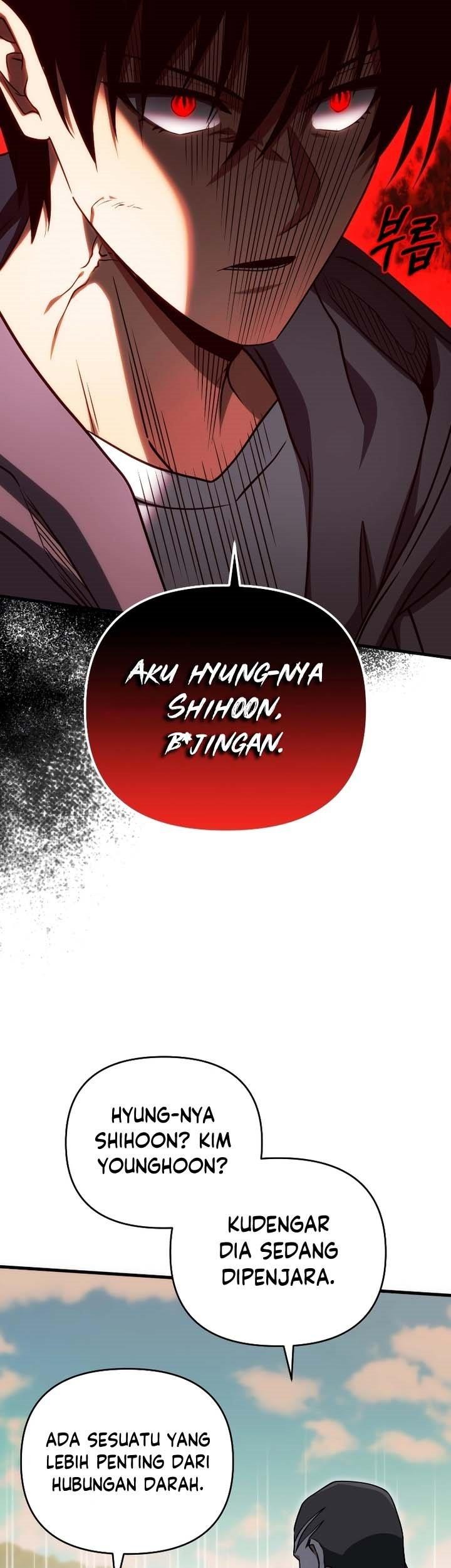 Chapter 77 - halaman 53