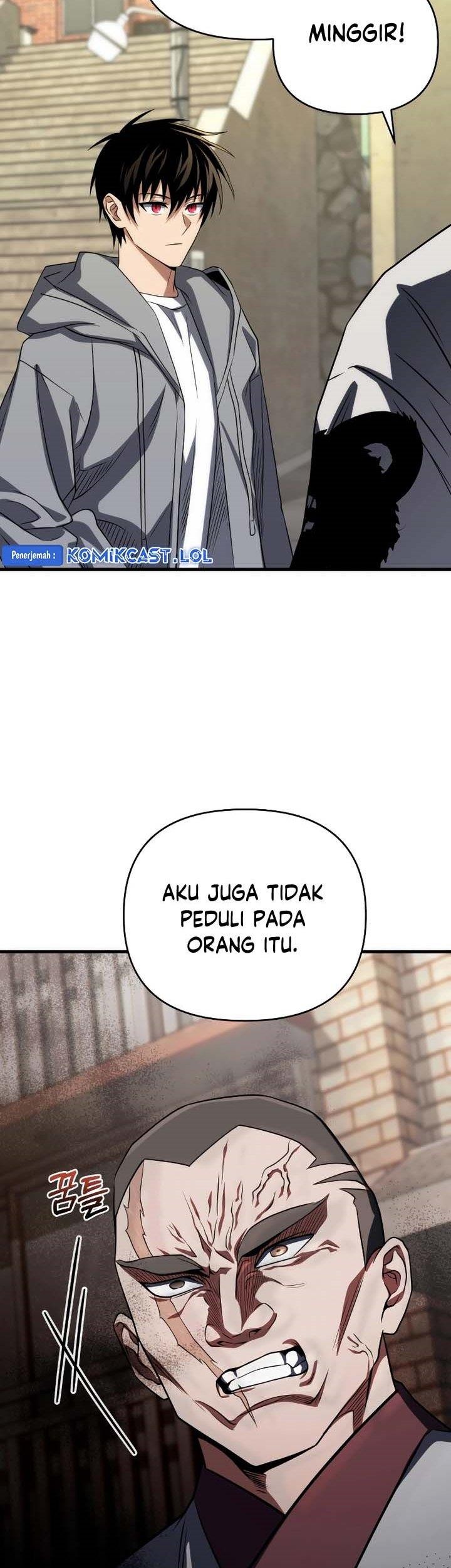 Chapter 77 - halaman 56
