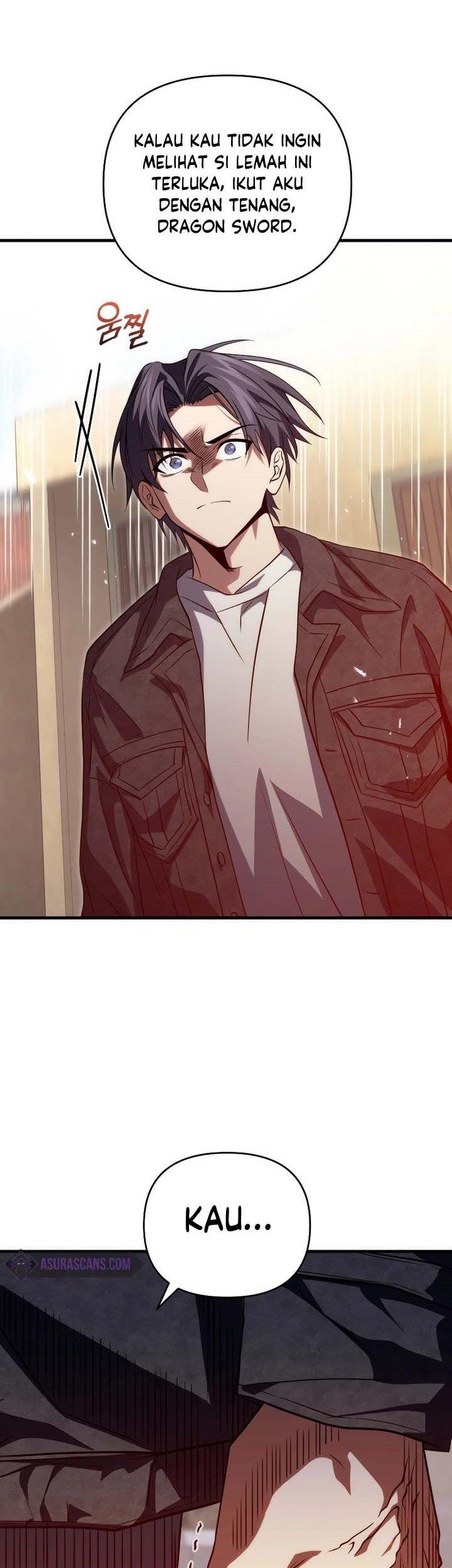Chapter 77 - halaman 59