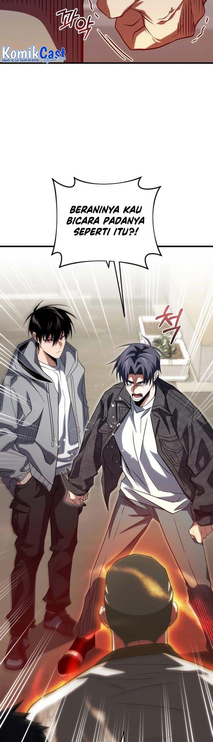 Chapter 77 - halaman 60