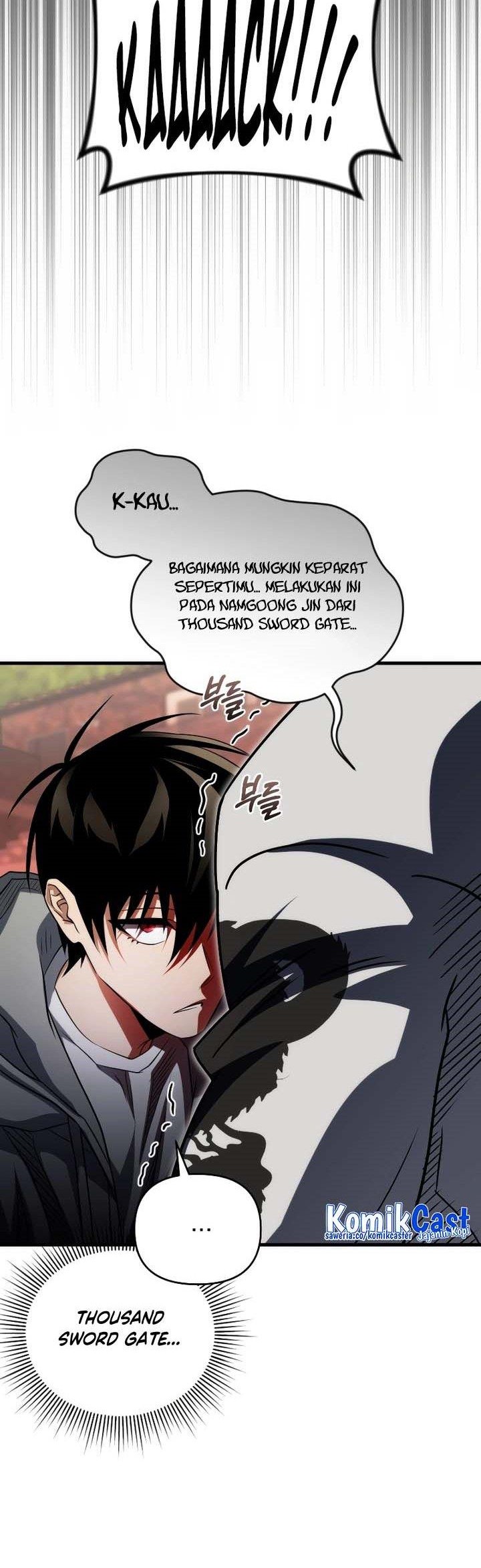 Chapter 77 - halaman 73