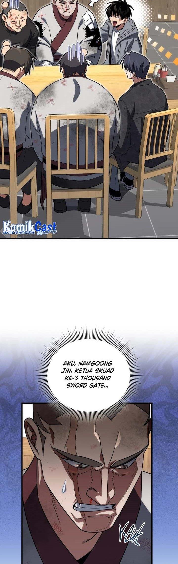 Chapter 77 - halaman 77