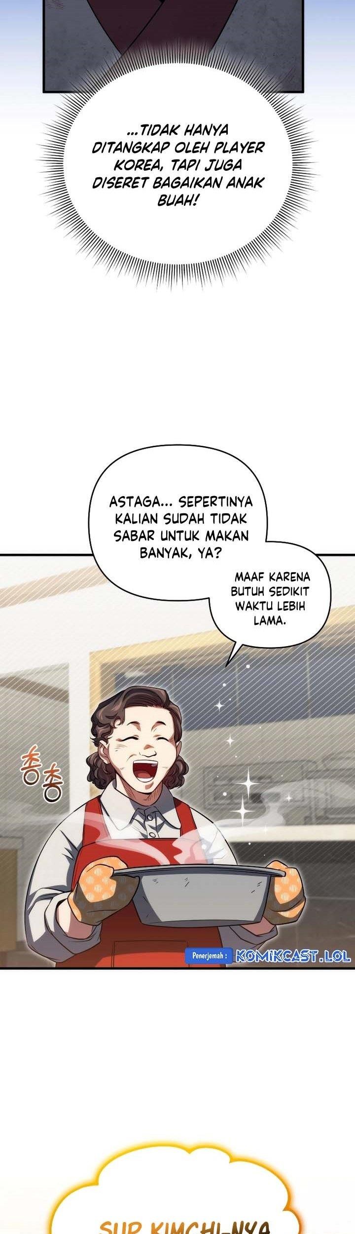 Chapter 77 - halaman 78