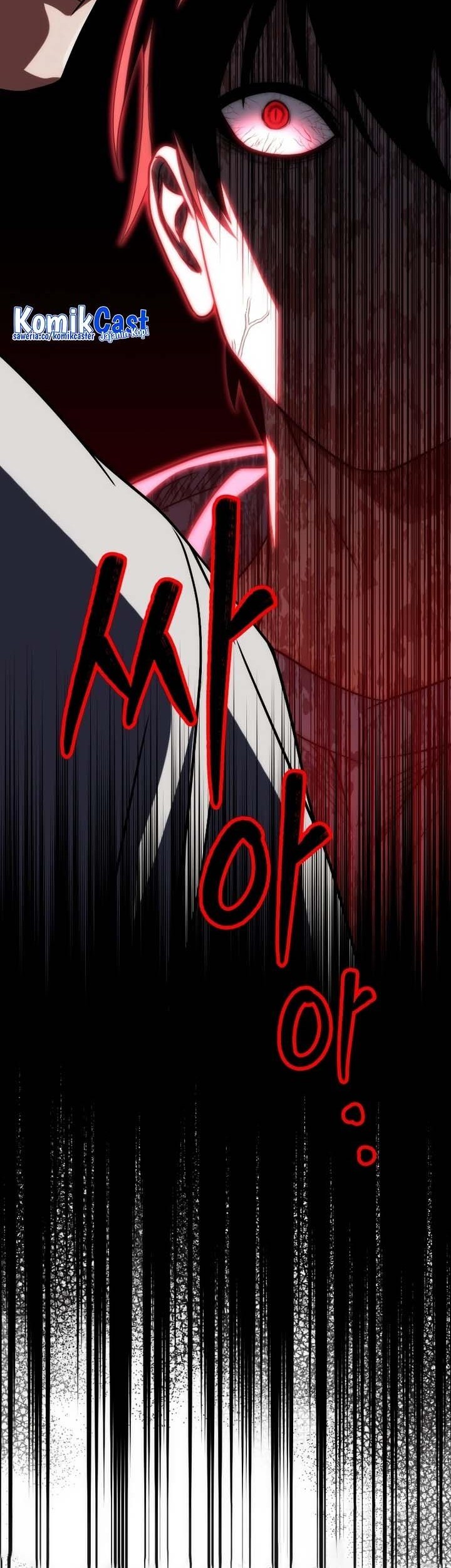 Chapter 77 - halaman 81