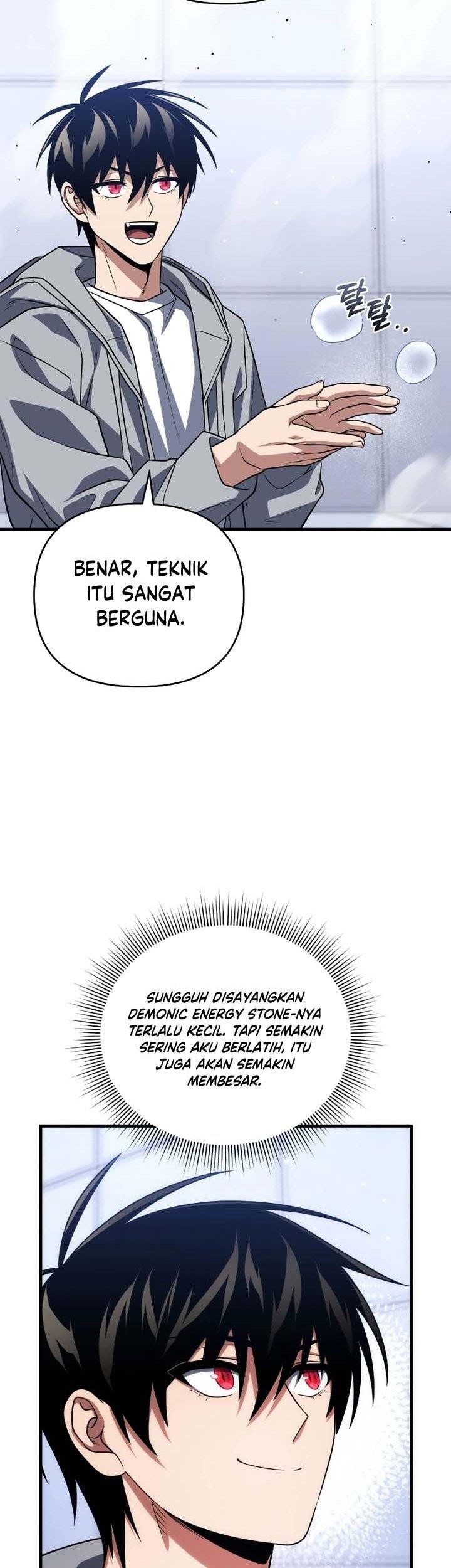 Chapter 77 - halaman 14