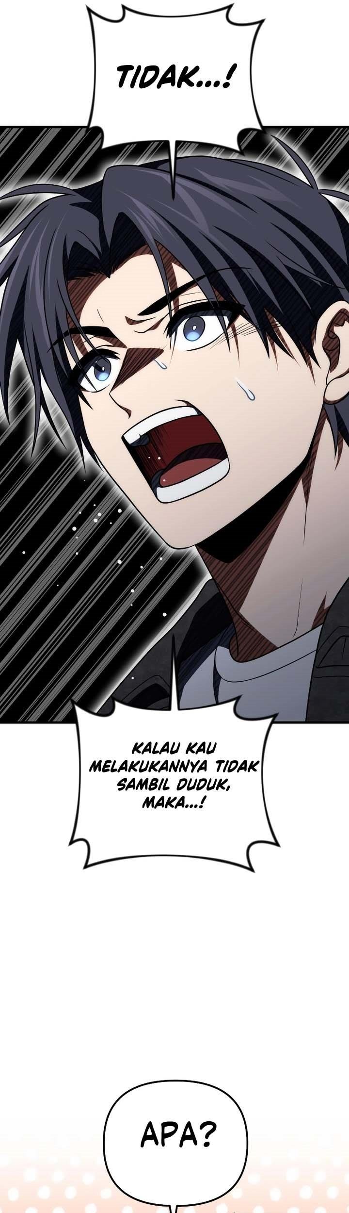 Chapter 77 - halaman 17